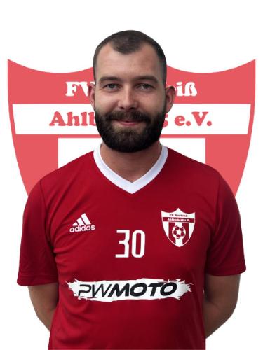 Szymon Kolasa