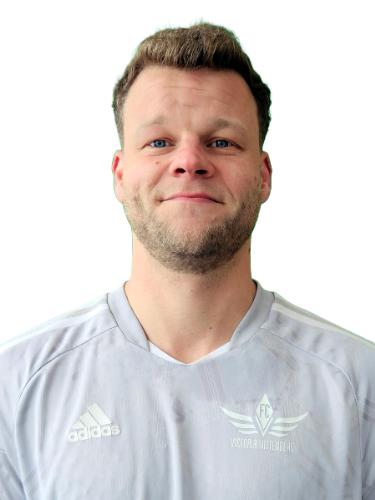 Oliver Richter