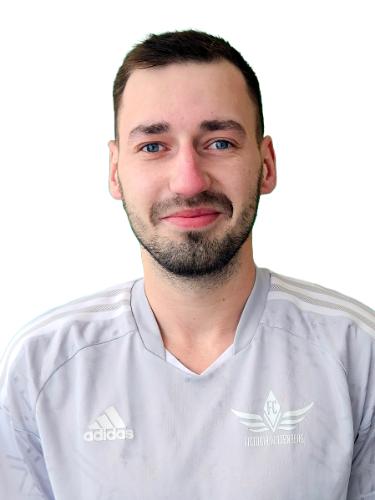 Valentin Arlt