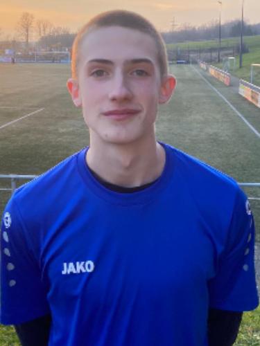 Philipp Hermann Josef Nieder