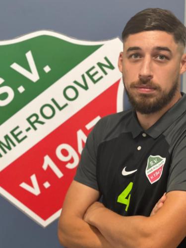 Alexander Palamartschuk