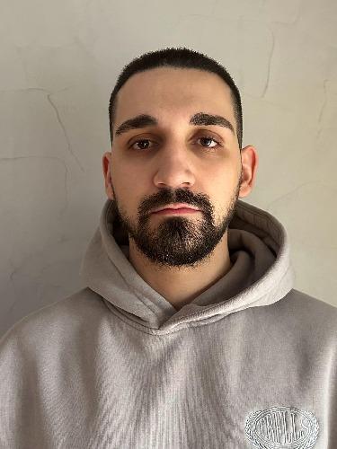 Gianluca Stefanelli