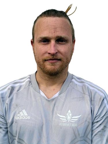 Andreas Thöner