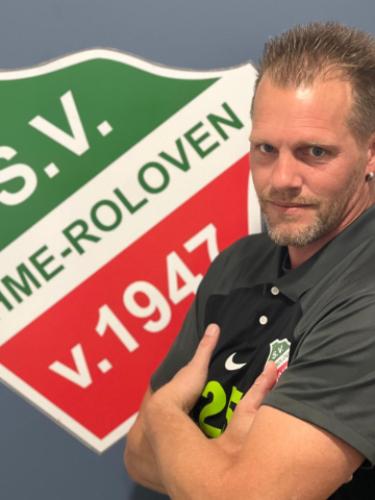 Jan-Christian Hansen