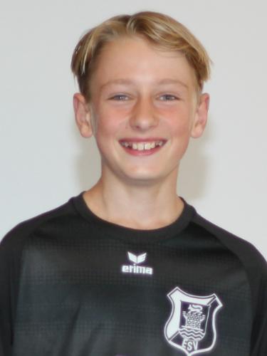 Rollo Jan Mulzer