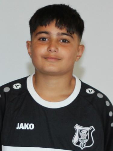 Ahmet Tekim