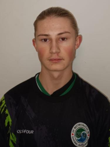 Jonas Neubert