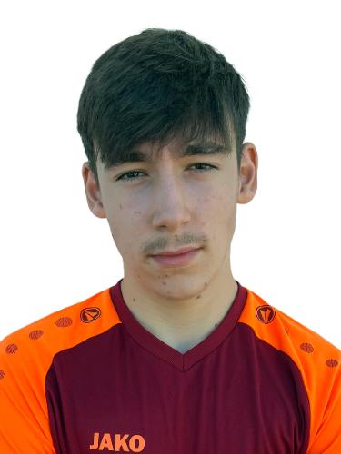 Philipp Adrian Müller-Kaltenordt