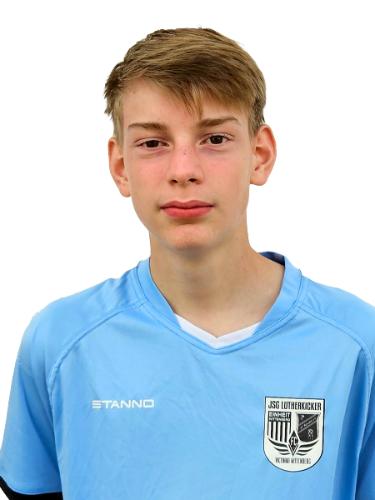 Marius Zabel