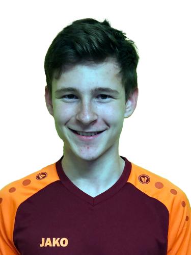 Valentin Ritter