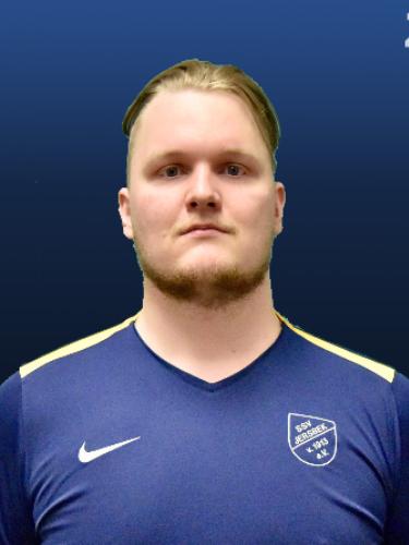 Sören Skubowius