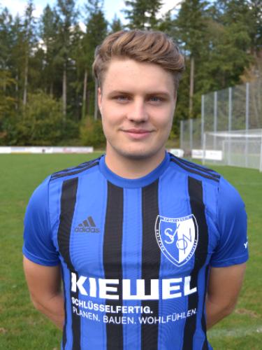 Lennart Feldt