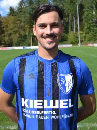 Marco Kreiser