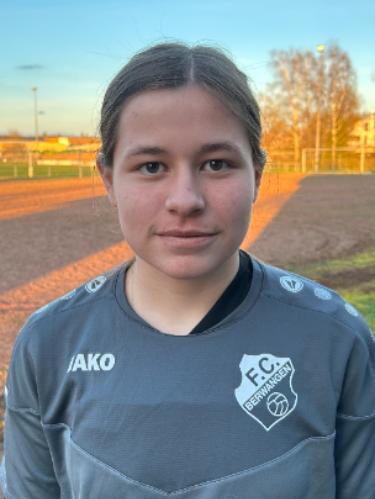 Ellen Carlotta Krammer