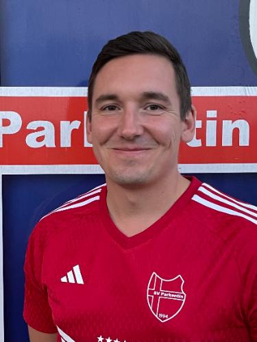 Philipp Schimnick