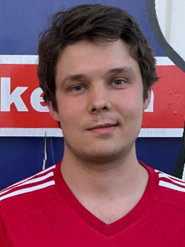 Stefan Schwarz