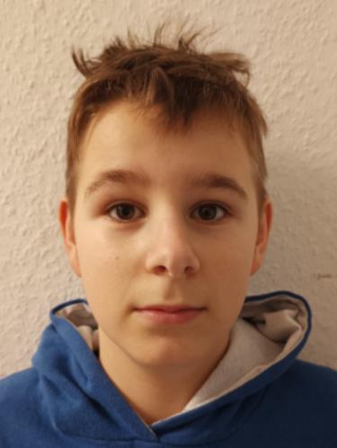 Leon Tuschy