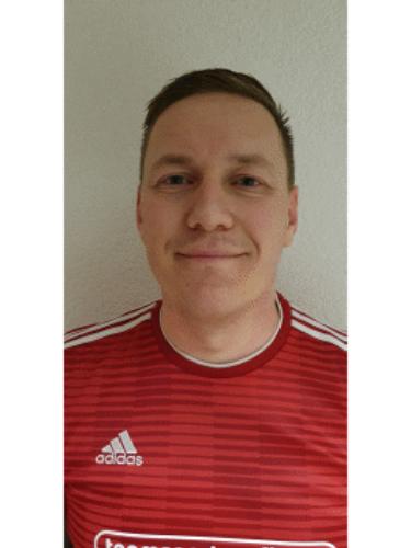 Markus Küster