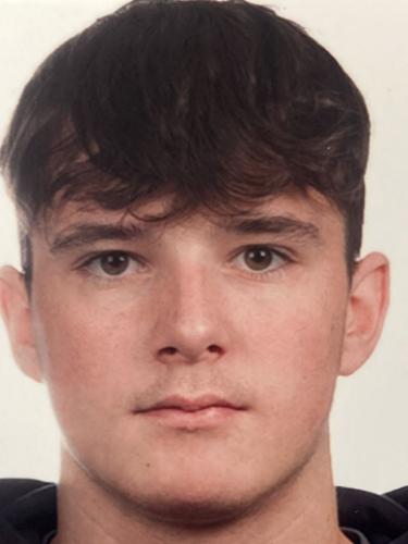 Nic Flentje