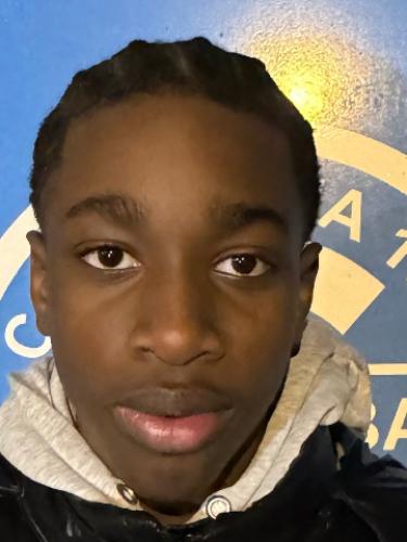 Jade Osafanmen Osarogiagbon Nosa