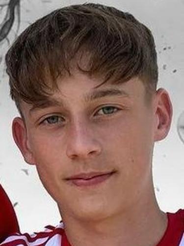Nico Haag