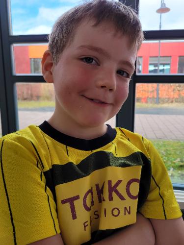 Sepp Elias Schneider