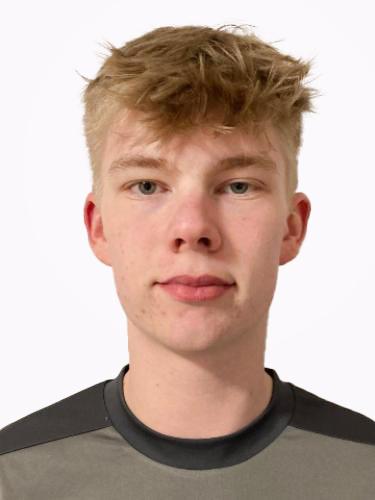 Bo Lasse Borchardt