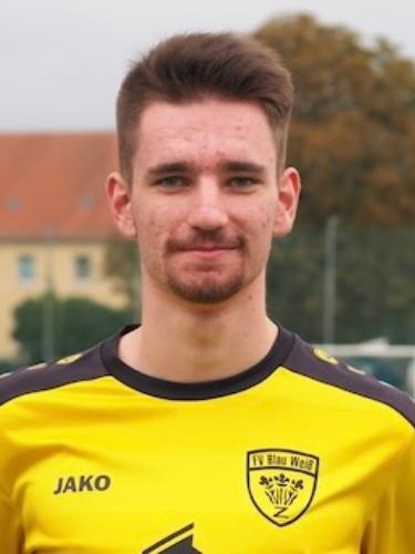 Alexander Koch