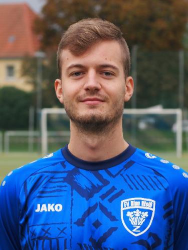 Franz Maximilian Lerch