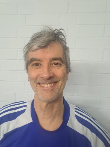 Christian Weidert