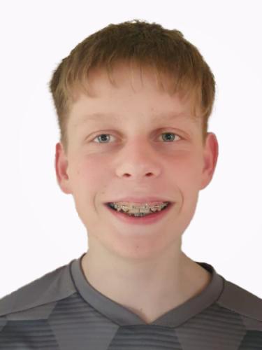 Bo Hinderk Busse
