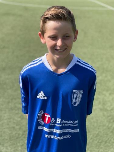 Konrad van Koetsveld