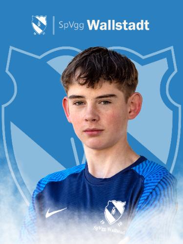 Lennart Nies