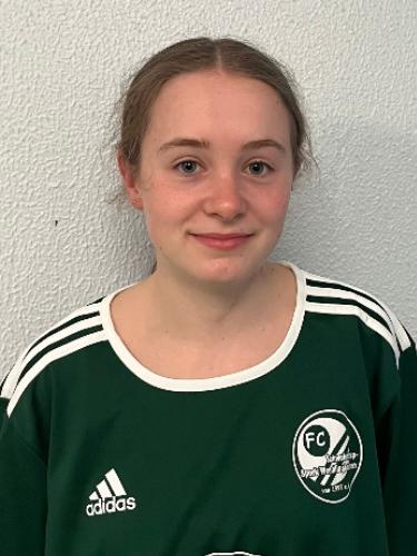 Sarah Sophie Löwen