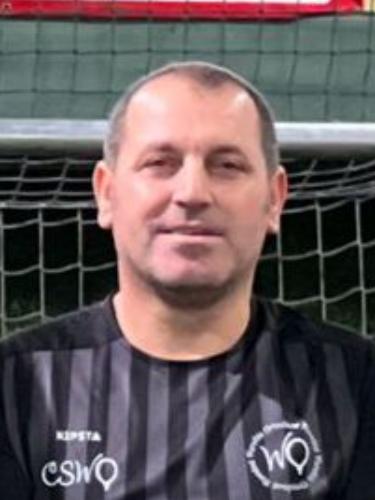 DORU-NICOLAE IONASCU