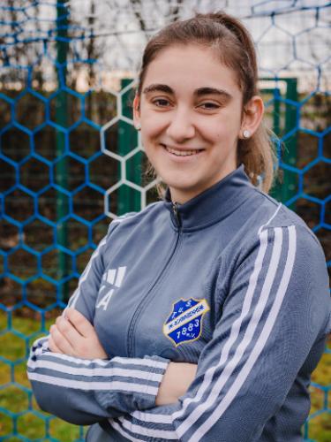 Katharina Nadja Altmeier
