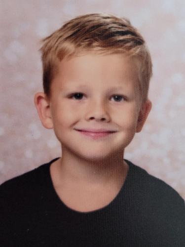 Levi Maaß