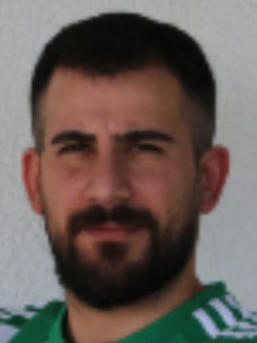Emir Avuka