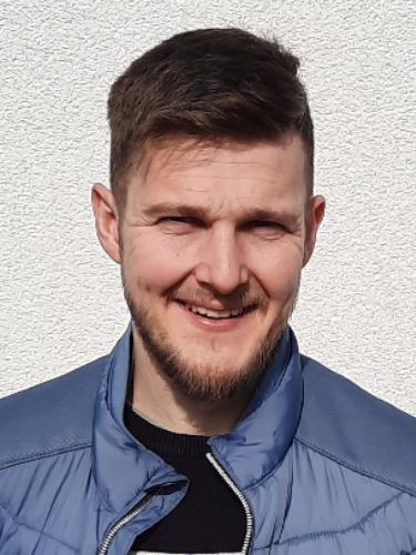Mathias Ihle