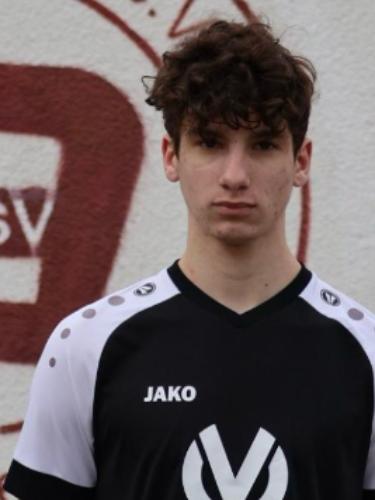 Julian Jakubczyk