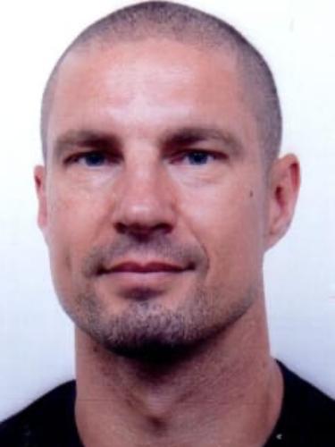 Steffen Pöschl