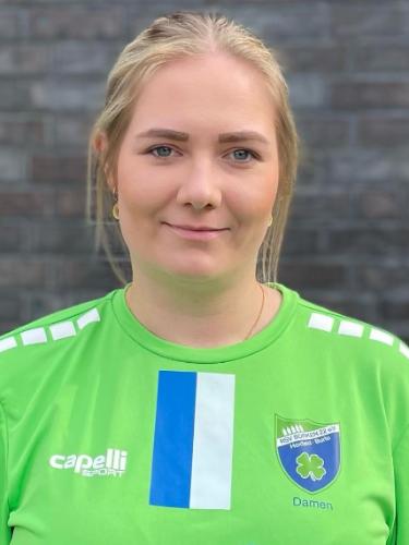 Tanja Holdschlag
