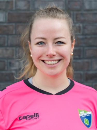 Katharina Groß-Bölting