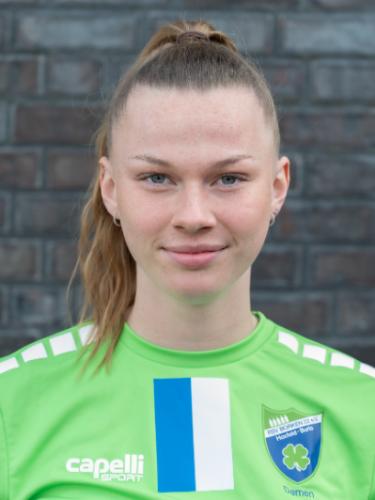 Eva Große-Venhaus