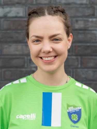 Pheline Koppelle