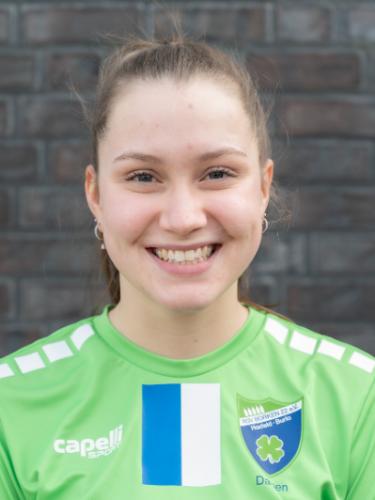 Maria Lansmann-Niehaus