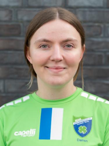 Monique Plotka