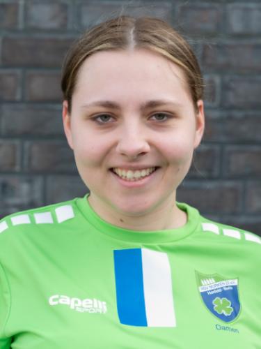 Hanna Sophia Schledorn