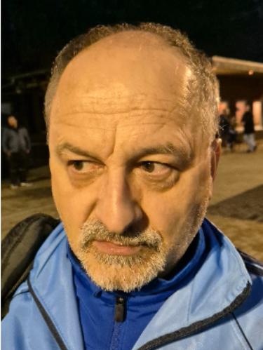 Ioannis Sourlas