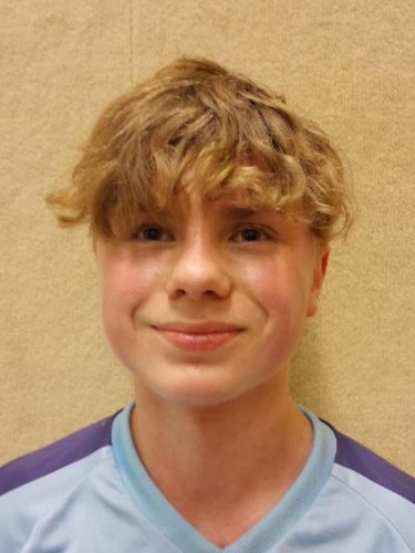 Finnley Seipold
